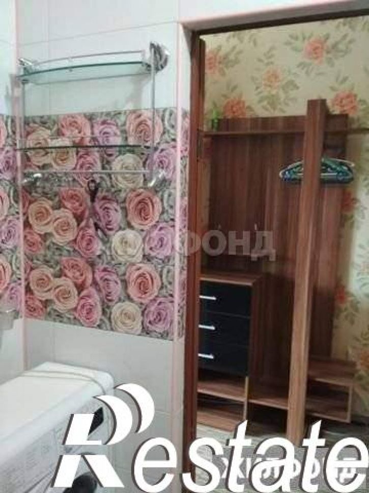 Студия Виноградная улица, д.224/5