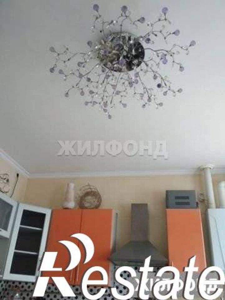 Студия Виноградная улица, д.224/5