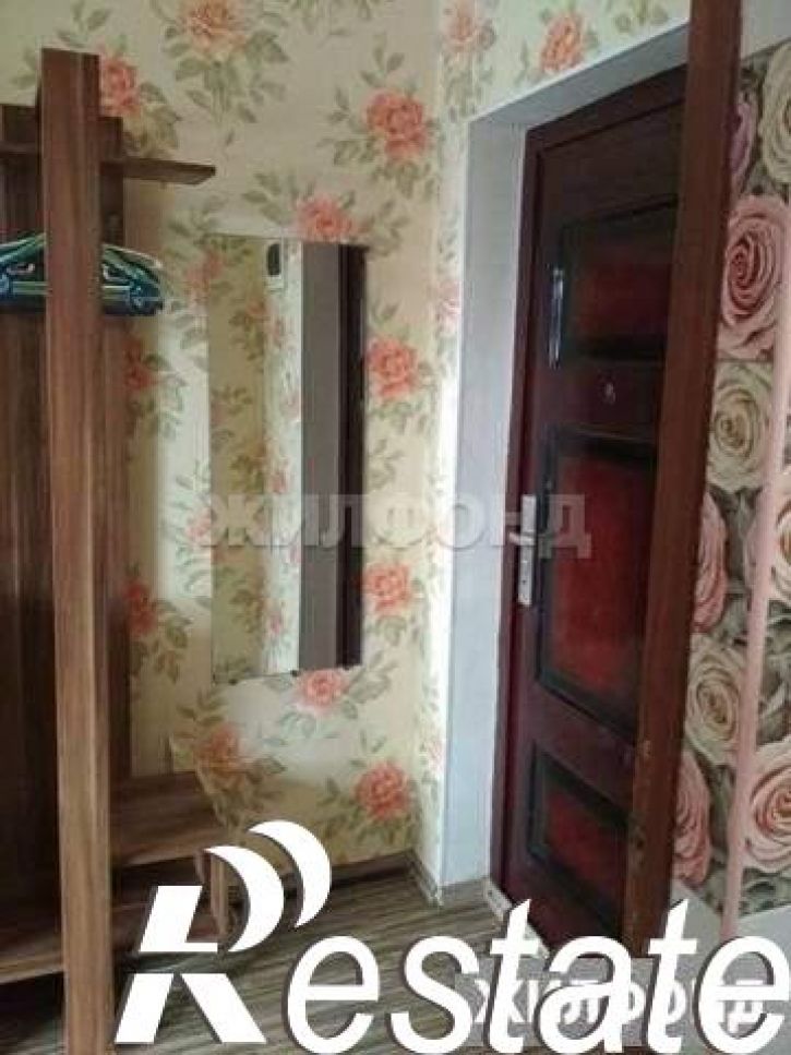 Студия Виноградная улица, д.224/5