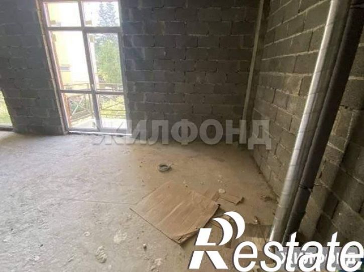 1-комн квартира Пластунская улица, д.108