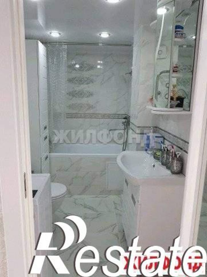 Студия Водораздельная улица, д.45/1