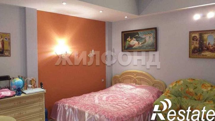 Студия Пирогова улица, д.40А