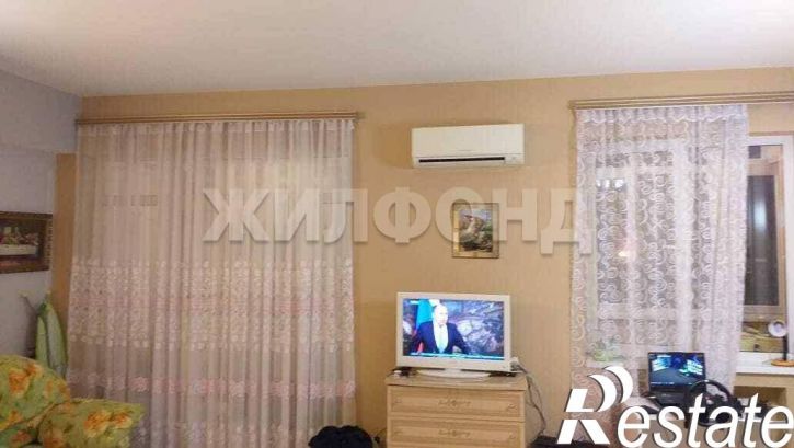 Студия Пирогова улица, д.40А