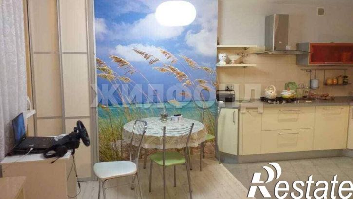 Студия Пирогова улица, д.40А