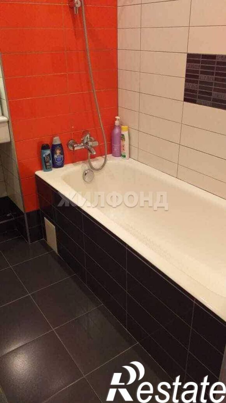 Студия Пирогова улица, д.40А