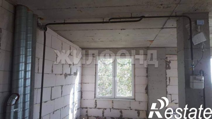 1-комн квартира Пасечная улица, д.45/8
