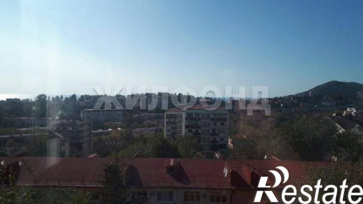 1-комн квартира Пасечная улица, д.45/8