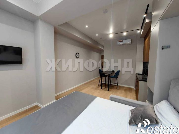 Студия Пирогова улица, д.10/3