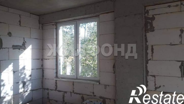 1-комн квартира Пасечная улица, д.45/8