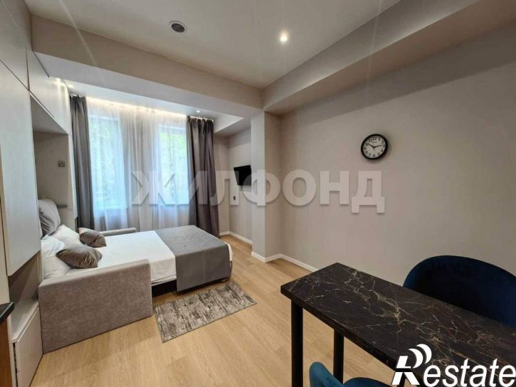 Студия Пирогова улица, д.10/3