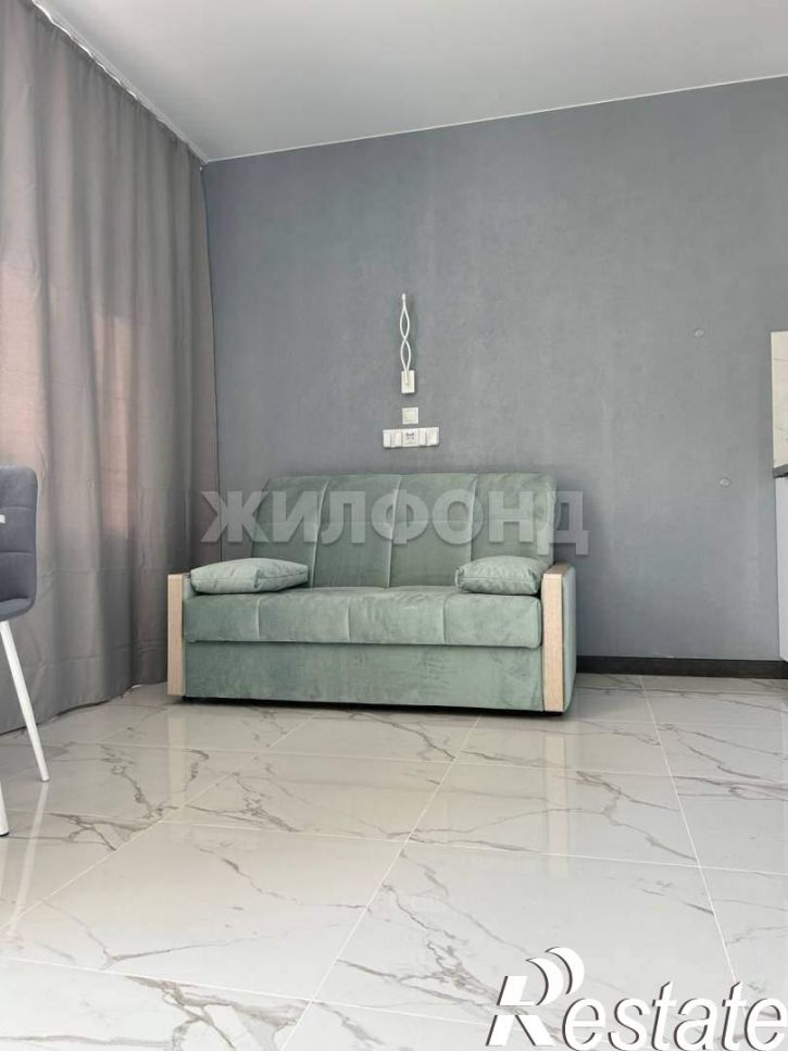 Студия Искры улица, д.88