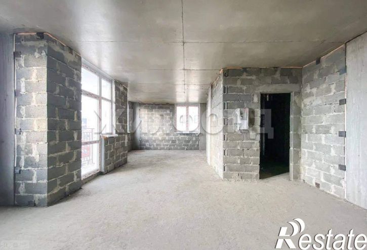 1-комн квартира Пасечная улица, д.45Г