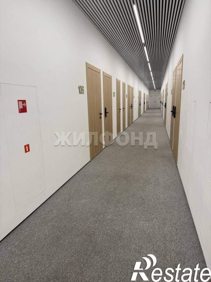 Студия Бытха улица, д.30