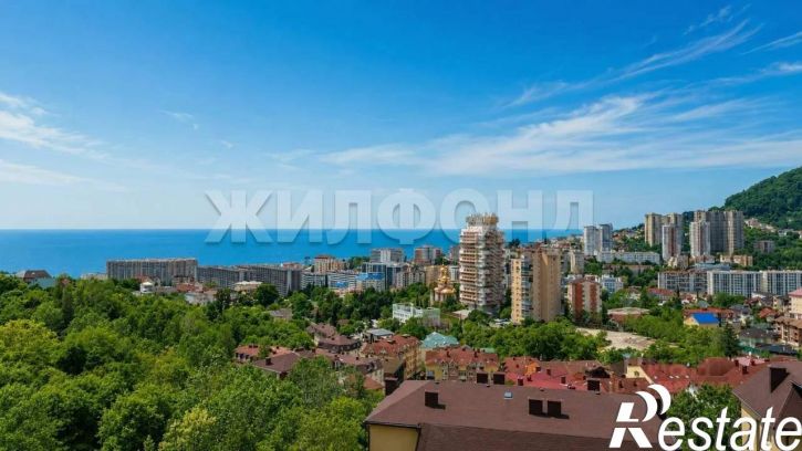 Студия Виноградная улица, д.195