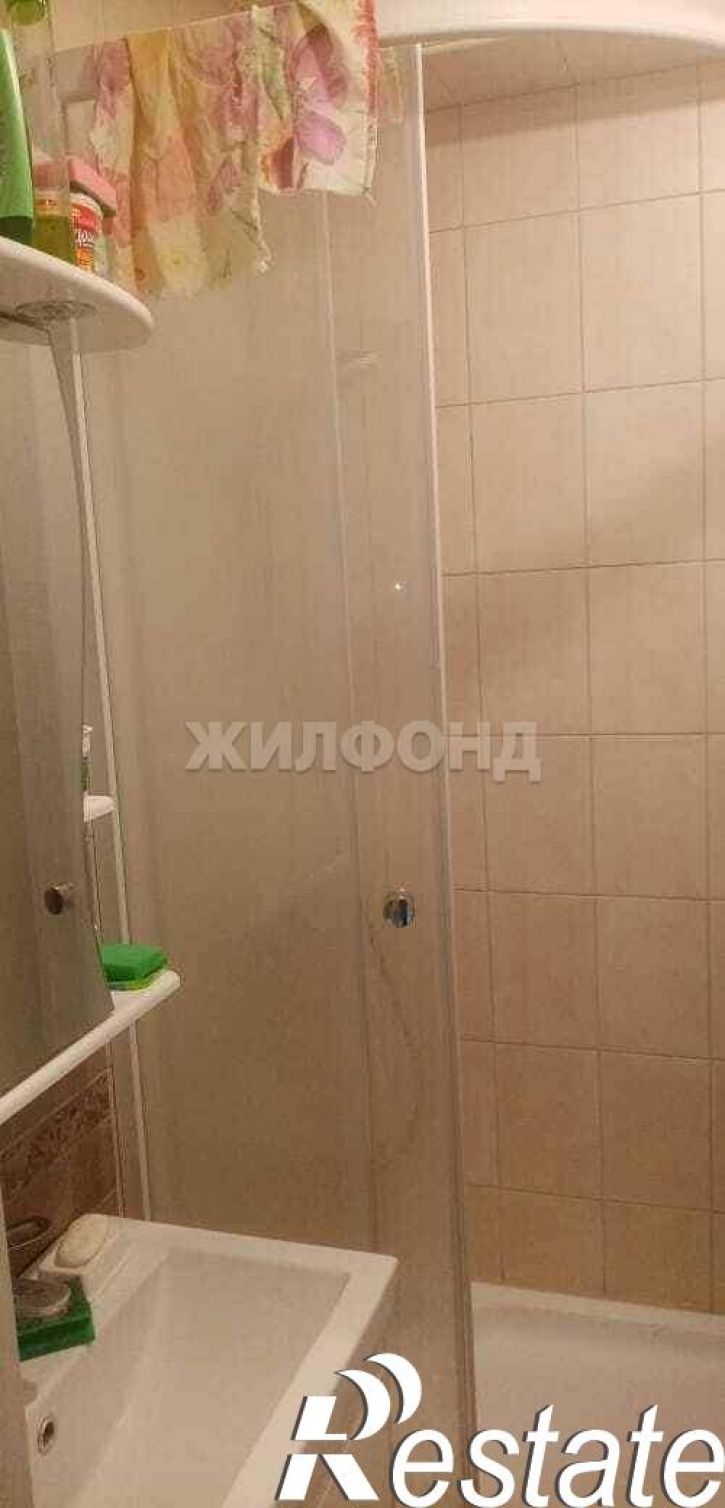 1-комн квартира Клубничная улица, д.62