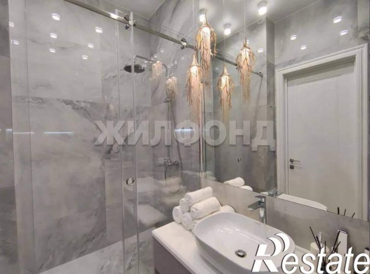 Студия Морской переулок, д.7