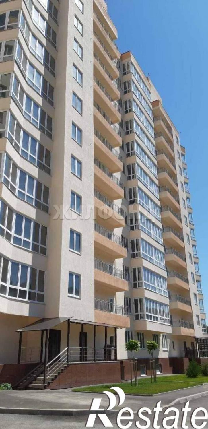 1-комн квартира Измайловская улица, д.20