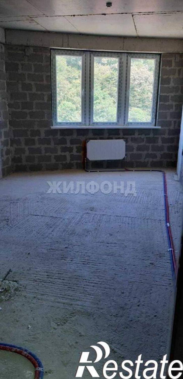 1-комн квартира Измайловская улица, д.20