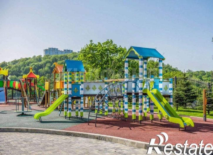 Студия Ясногорская улица, д.16/6