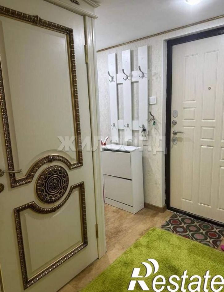 Студия Дмитриевой улица, д.32б