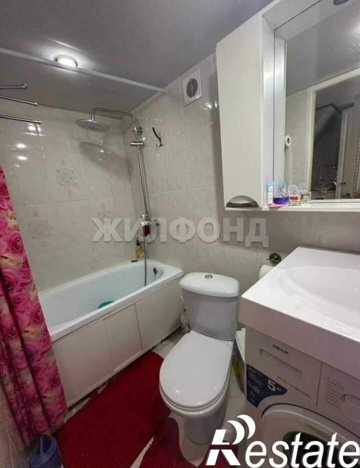 Студия Дмитриевой улица, д.32б