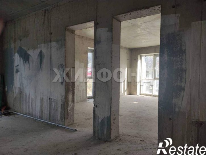 Студия Депутатская улица, д.10