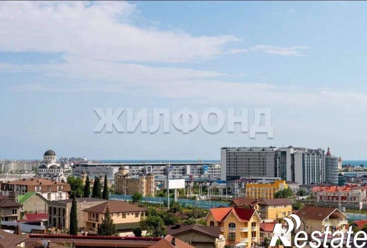 Студия Каспийская улица, д.46/5