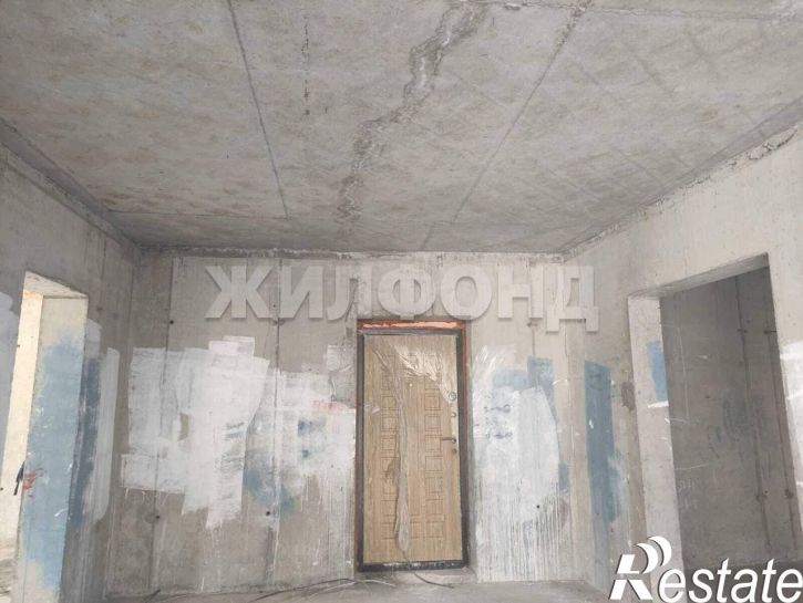 Студия Депутатская улица, д.10