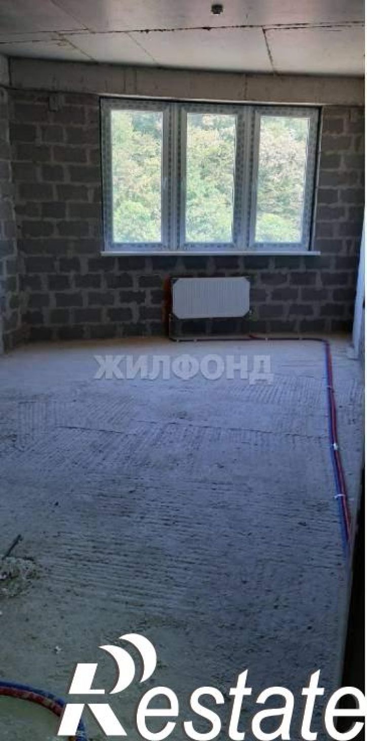 Студия Измайловская улица, д.2/5
