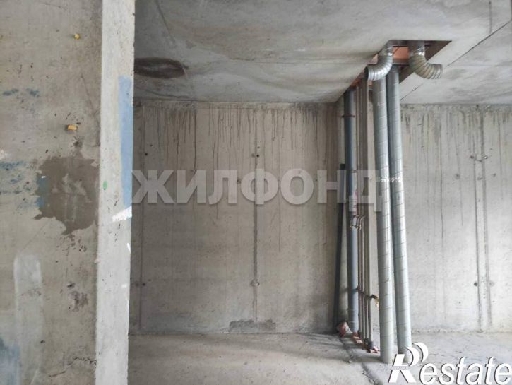 Студия Депутатская улица, д.10