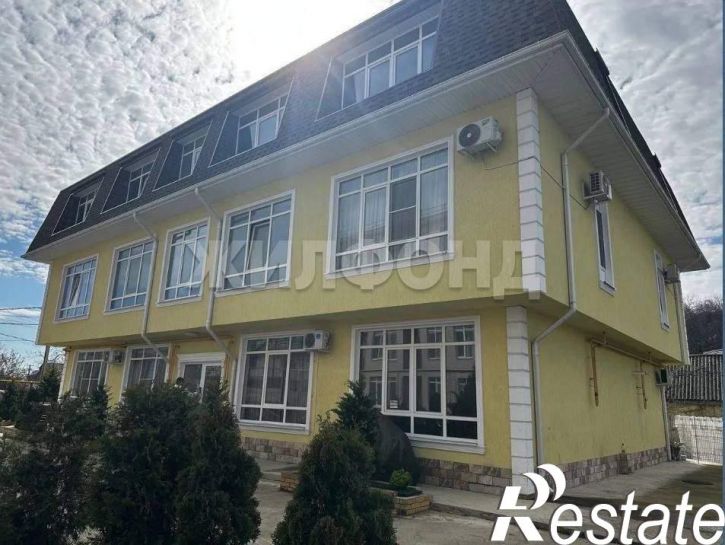 Студия Коломенский переулок, д.3