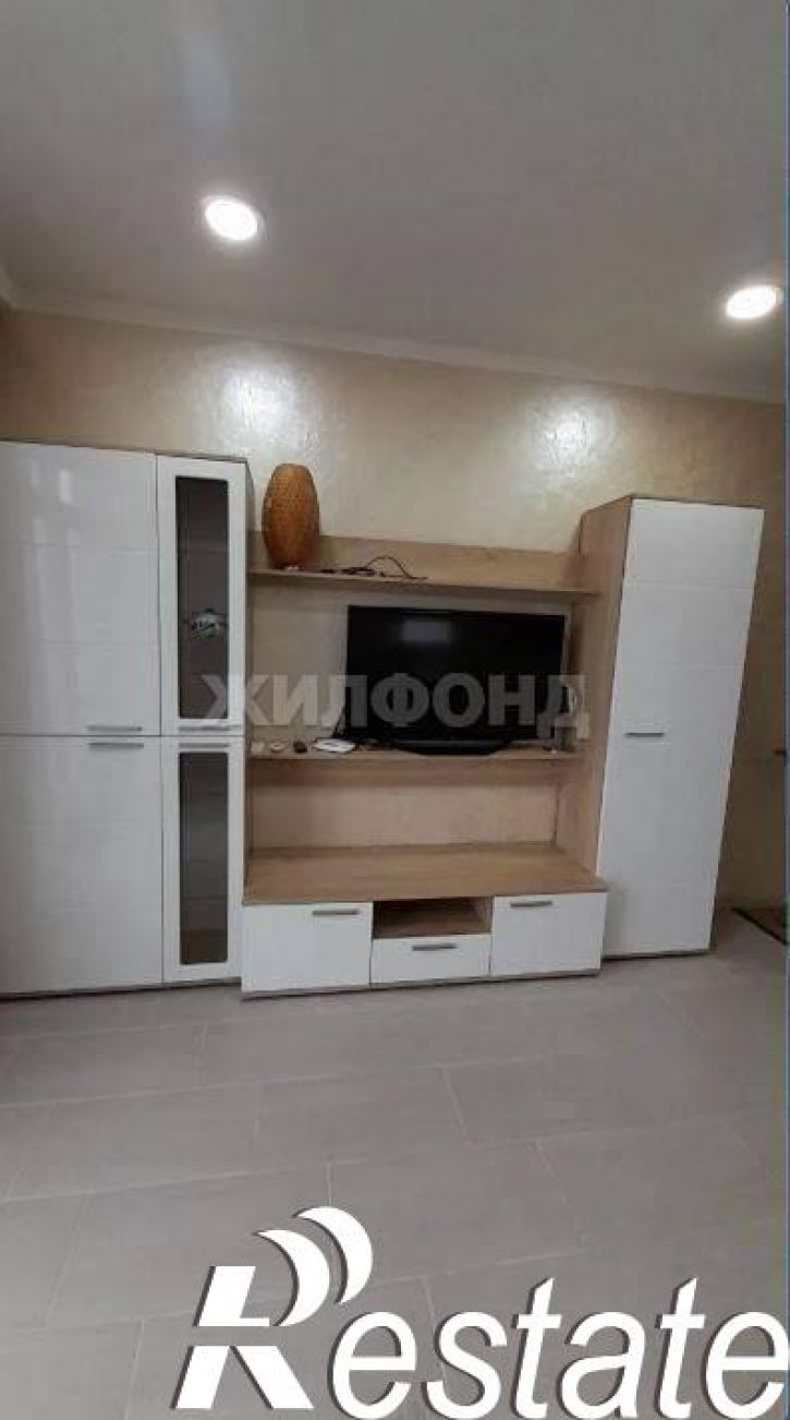 Студия Звездная улица, д.18А