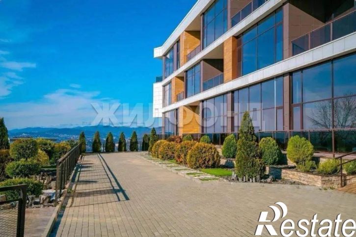 1-комн квартира Краевско-Греческая улица, д.24А/4