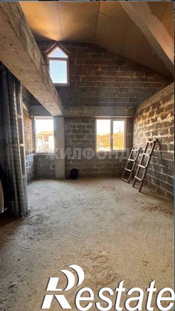 1-комн квартира Подольская улица, д.164/2А
