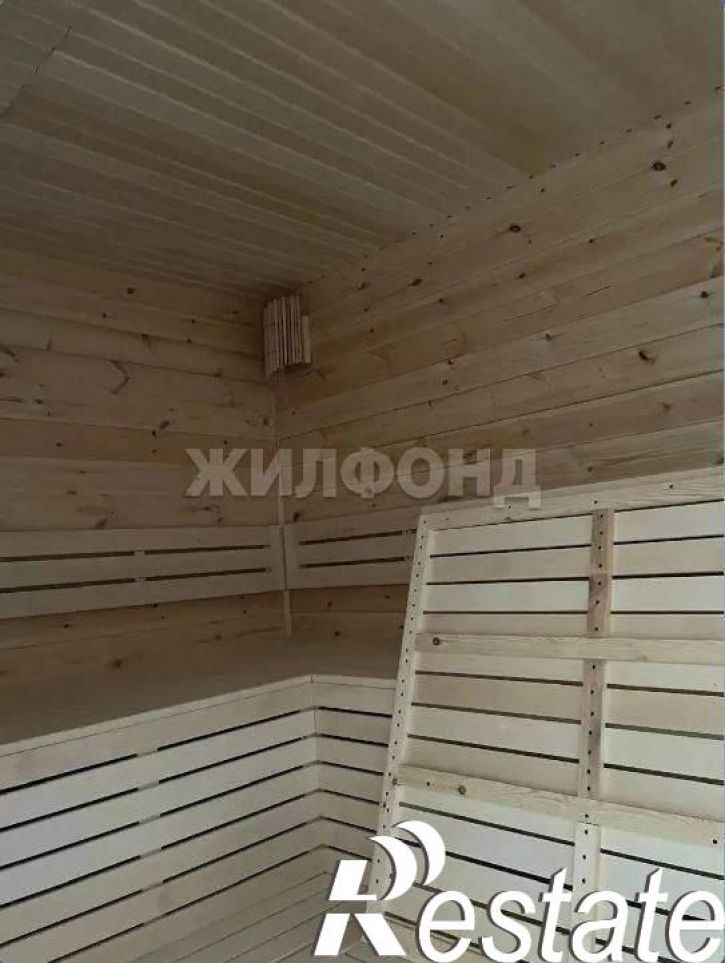 1-комн квартира Краевско-Греческая улица, д.24А/4