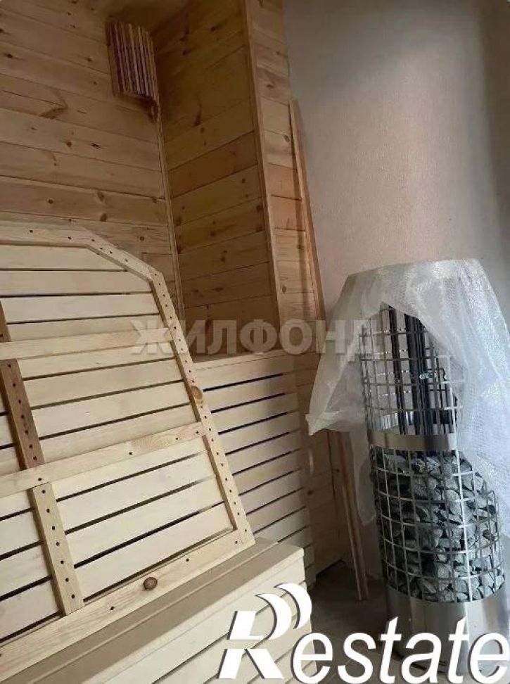 1-комн квартира Краевско-Греческая улица, д.24А/4