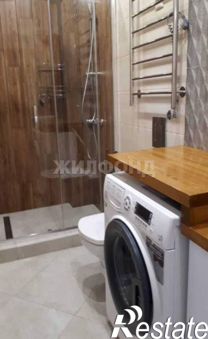 Студия Пластунская улица, д.108