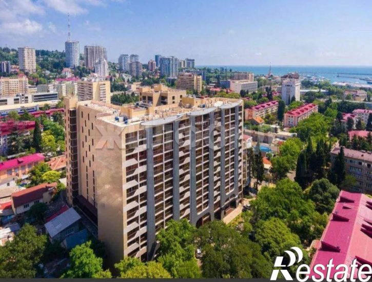 Студия Роз улица, д.34А