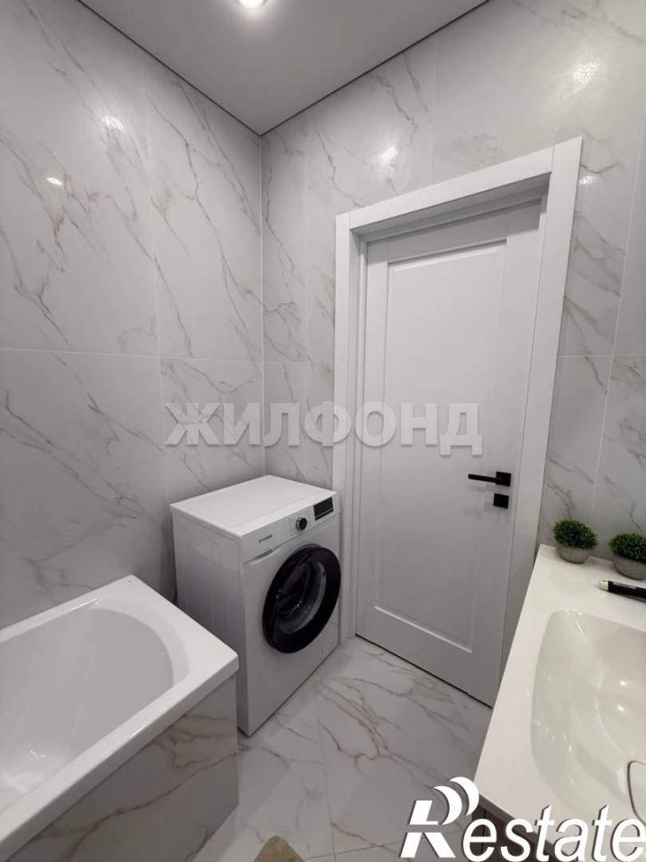 1-комн квартира Ломоносовская улица, д.2Б