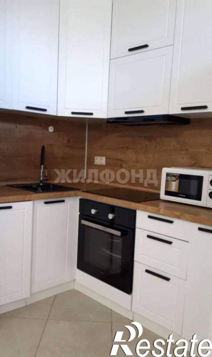 Студия Пластунская улица, д.108