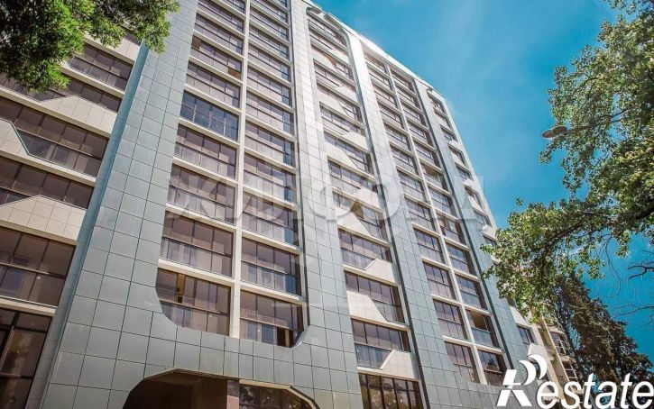 Студия Роз улица, д.34А