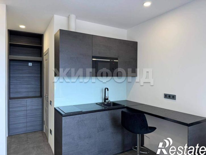 Студия Роз улица, д.34А