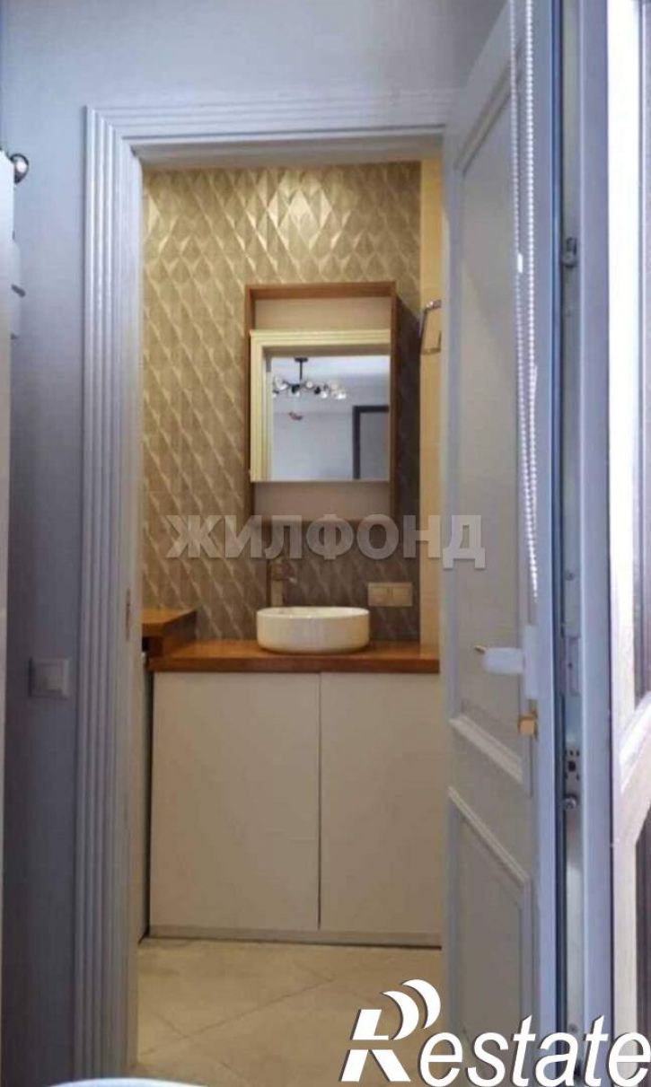 Студия Пластунская улица, д.108