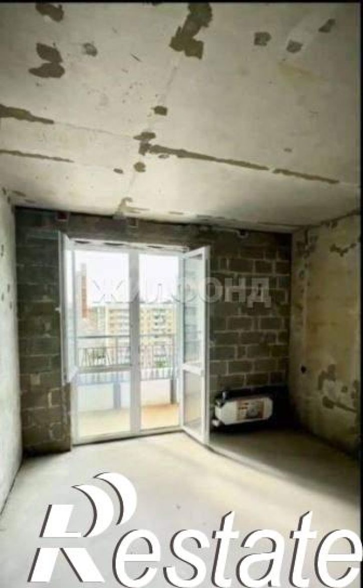 1-комн квартира Искры улица, д.66/9