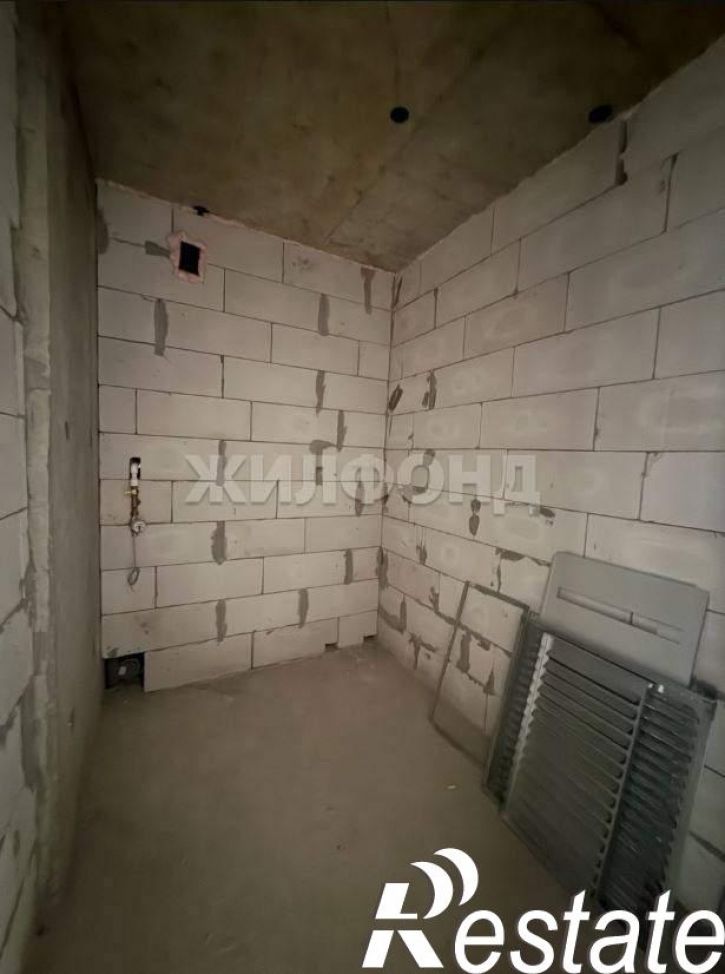 Студия Ясногорская улица, д.16А