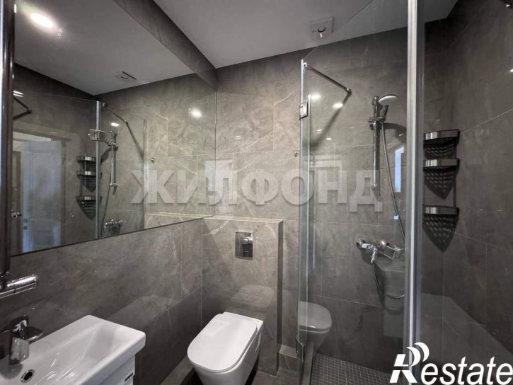 Студия Роз улица, д.34А