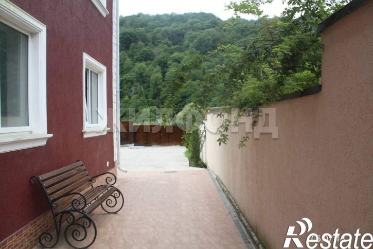 1-комн квартира Измайловская улица, д.32б