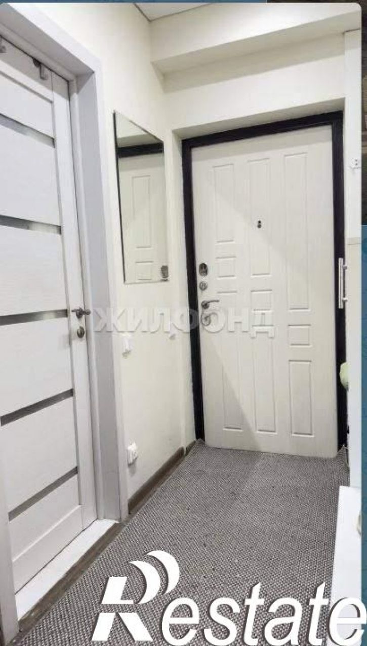 1-комн квартира Измайловская улица, д.32б