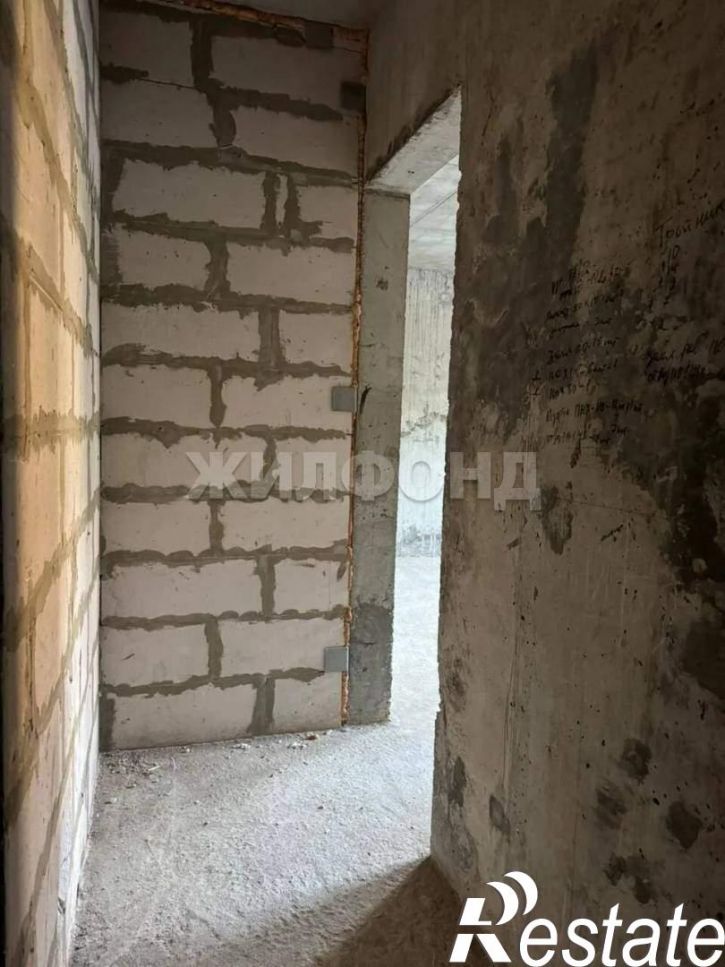 Студия Мацестинская улица, д.12/1
