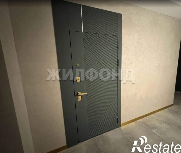Студия Учительская улица, д.10